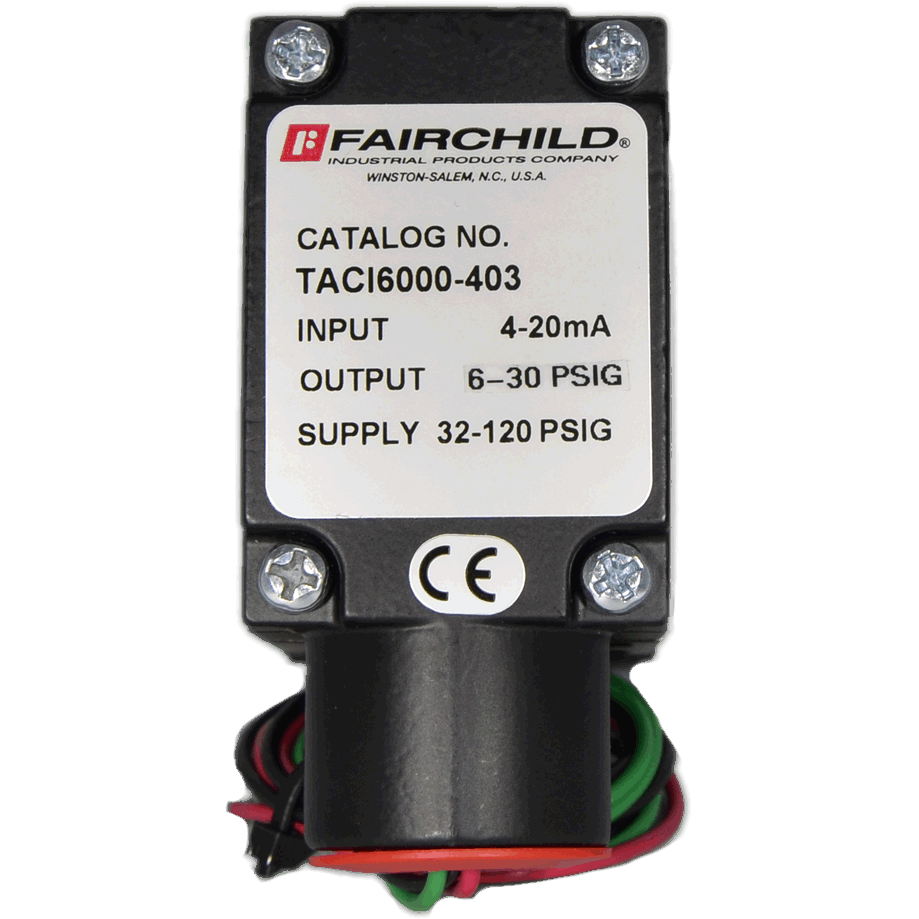 004_TACI6000-403_Front.png